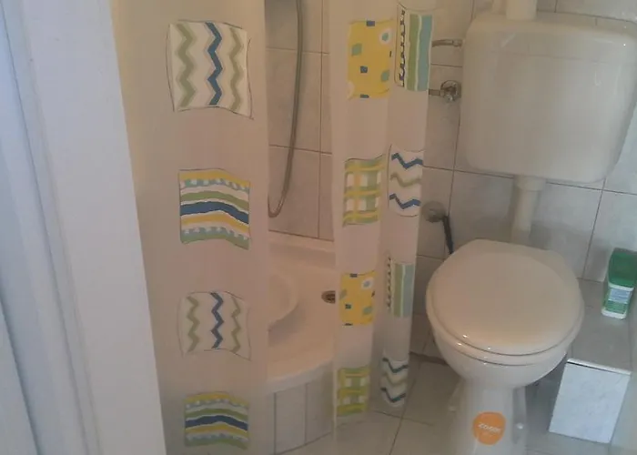 Gal Apartamento