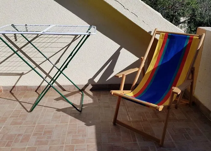 Gal Apartamento *