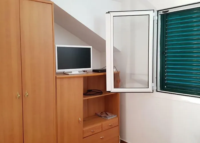 Gal Apartamento *