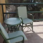 Gal Apartment Podgora (Split-Dalmatia)