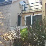 Apartment Gal Podgora (Split-Dalmatia)
