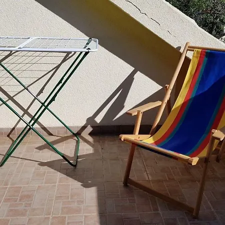 Gal شقة *